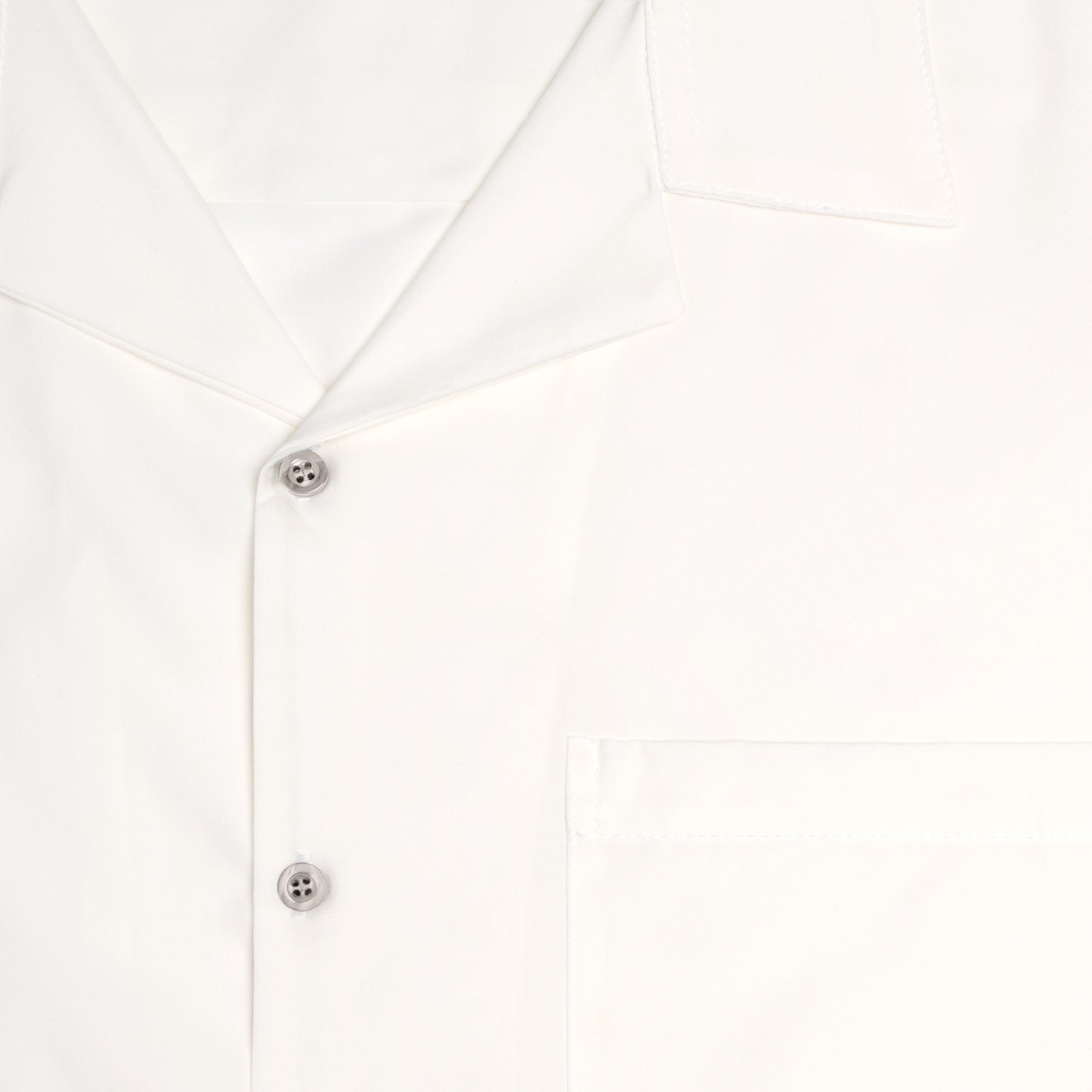 Arberi | Men's Hawaiian Shirt (AOP)