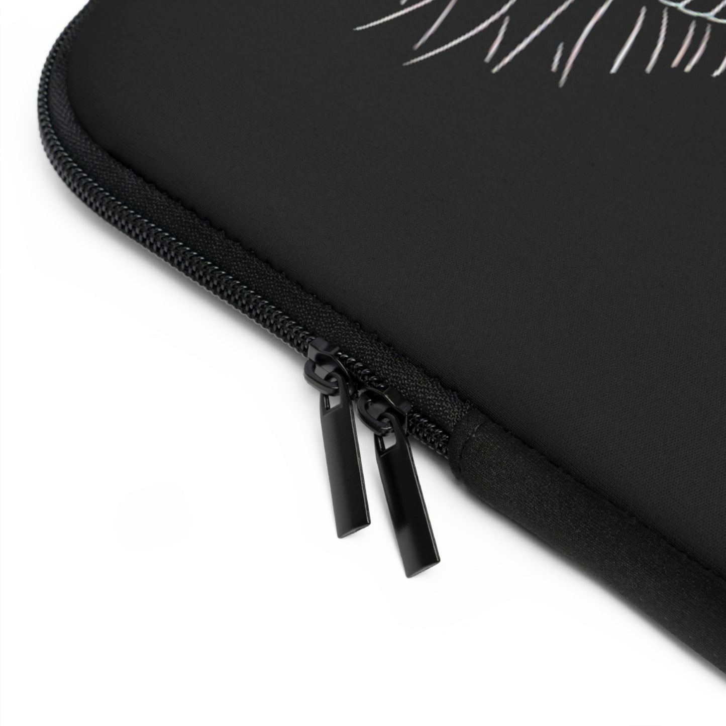 Arberi | Laptop Sleeve