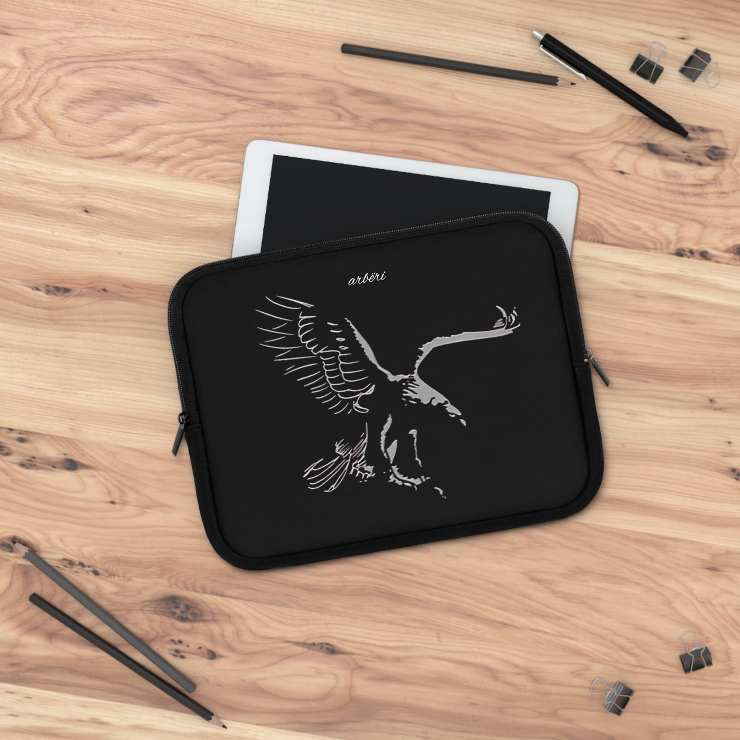 Arberi | Laptop Sleeve