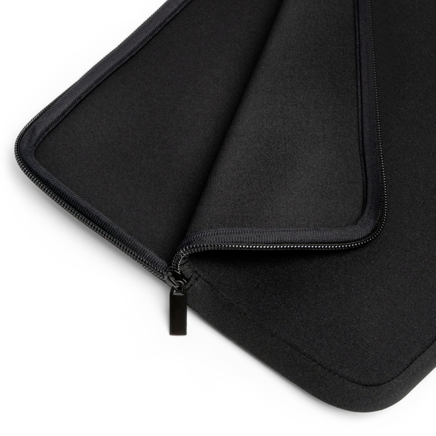 Arberi | Laptop Sleeve