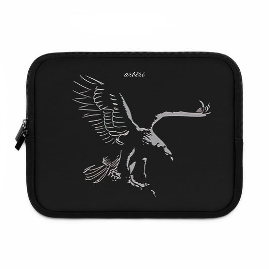 Arberi | Laptop Sleeve